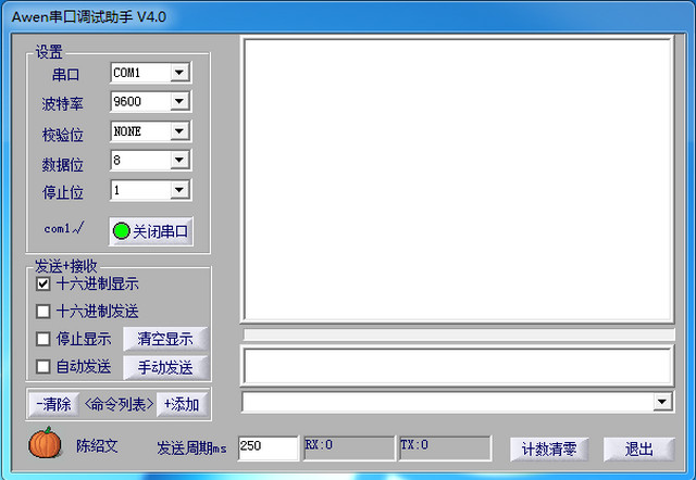 谷歌浏览器测试手机_谷歌设置无痕浏览_手机谷歌安装器怎么用