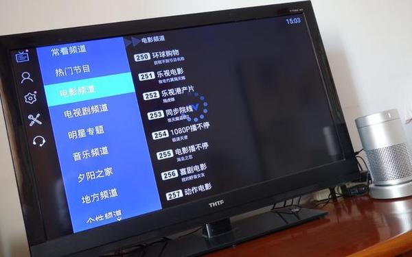小度tv伴侣 破解_小度tv伴侣连接显示器_小度tv伴侣升级