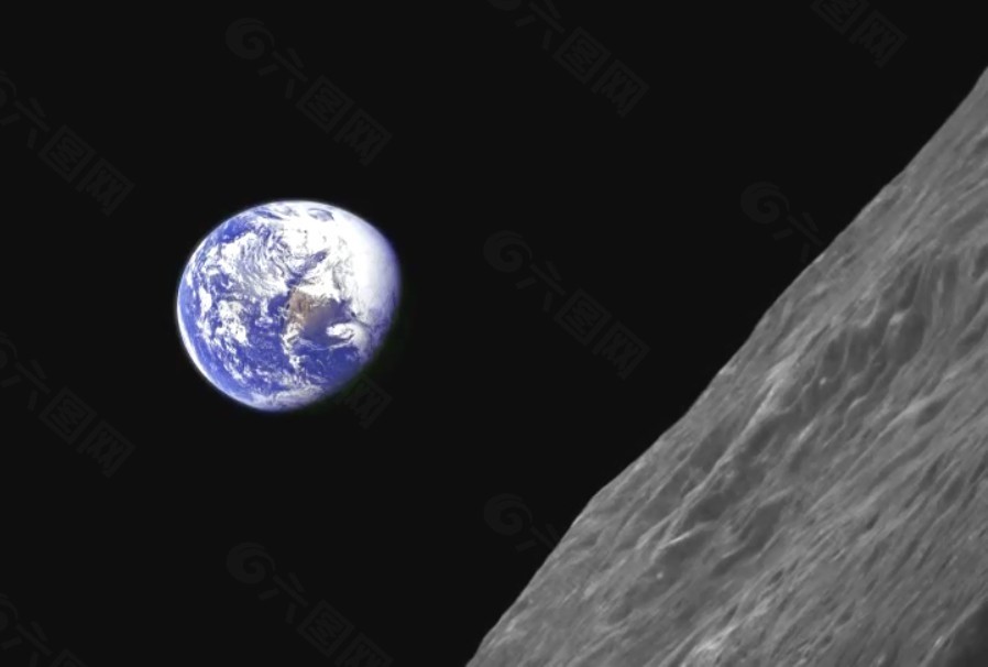 游戏内存修改工具_什么游戏占内存少_游戏少内存