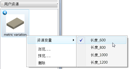 鼠标桌面右键没反应_桌面右键没反应_鼠标桌面右键没反应