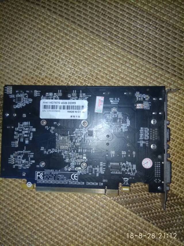 gt610显卡_nvidia geforce gt 610驱动_索泰gt 610显卡