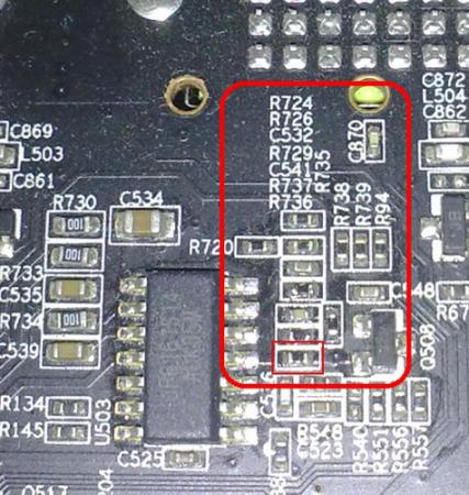 nvidia geforce gt 610驱动_索泰gt 610显卡_gt610显卡