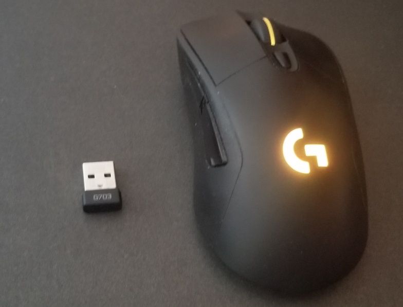 推荐游戏鼠标_好的游戏鼠标推荐_游戏鼠标 推荐