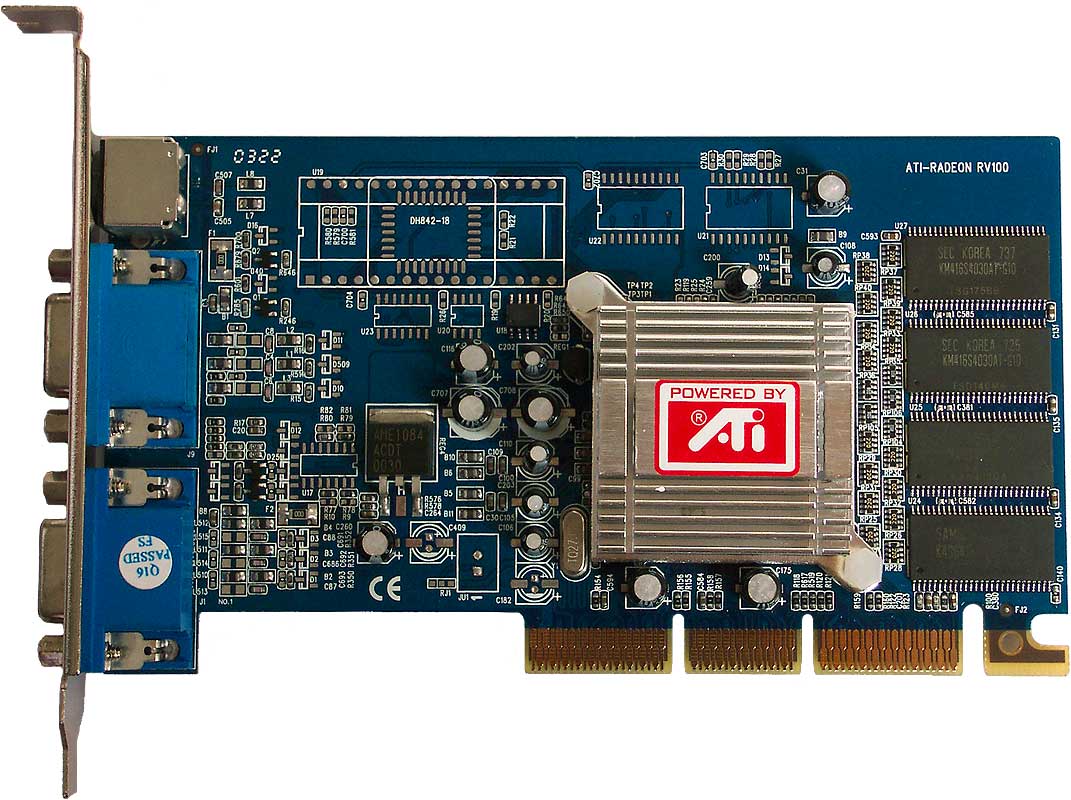 笔记本cpu在哪个位置_笔记本显卡和cpu在哪_笔记本显卡和cpu位置