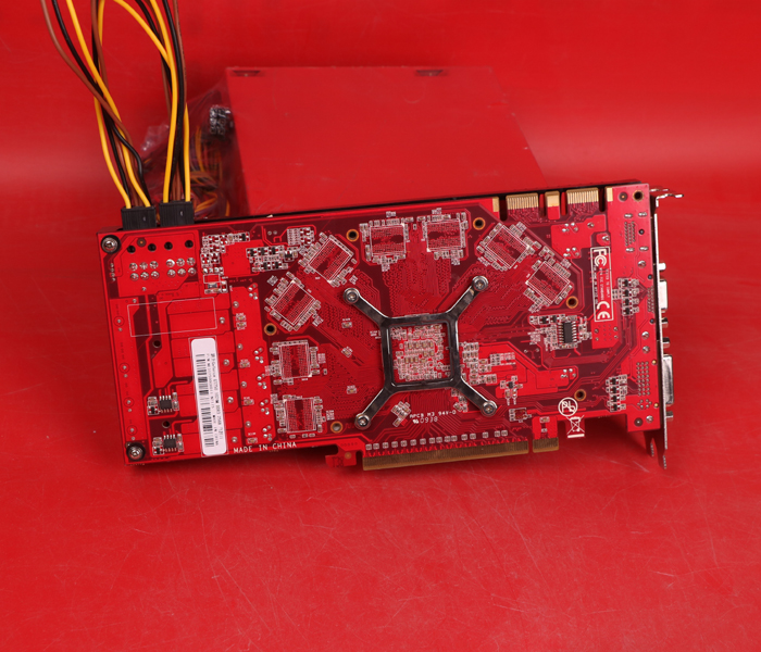 笔记本cpu在哪个位置_笔记本显卡和cpu在哪_笔记本显卡和cpu位置