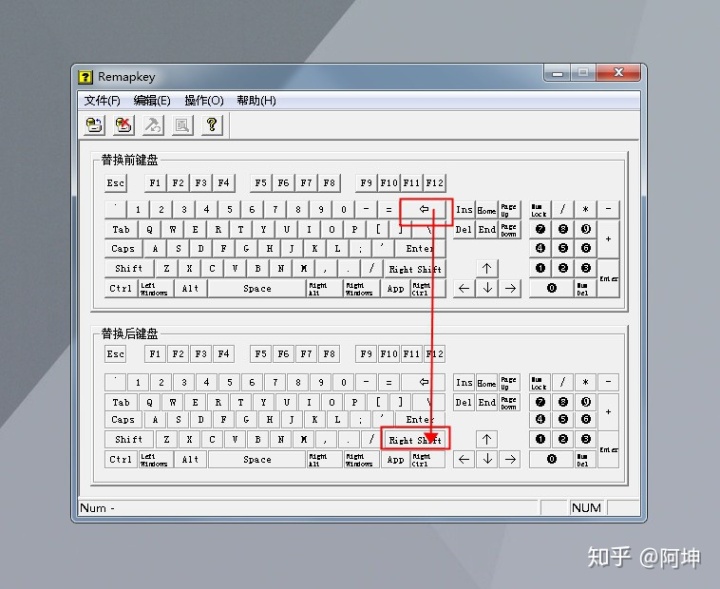 stm32 矩阵键盘程序_430矩阵键盘程序_4 4矩阵键盘程序