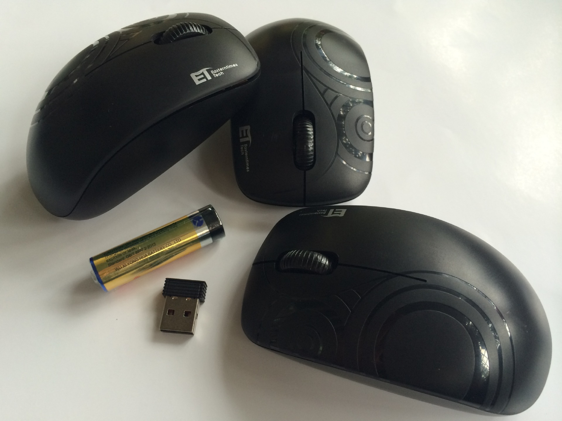 无线无声鼠标键盘好便宜_无线键盘没反应鼠标可以用_鼠标键盘都没反应