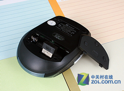 无线键盘没反应鼠标可以用_无线无声鼠标键盘好便宜_鼠标键盘都没反应