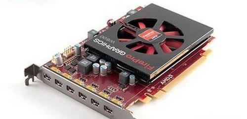 nvidia geforce gt 540m是几系显卡_gt130显卡_nvidia geforce gt 240显卡多少钱?