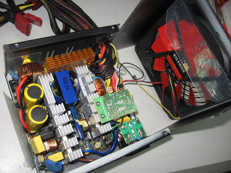 nvidia geforce gt 240显卡多少钱?_gt130显卡_nvidia geforce gt 540m是几系显卡