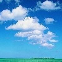 苹果7键盘九宫格