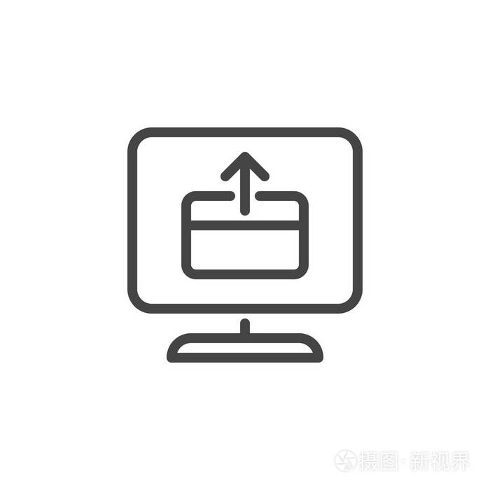 qq 电脑管家 快捷方式_360和qq电脑管家哪个好_腾讯电脑管家和qq电脑管家哪个好