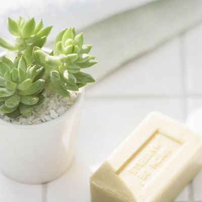 笔记本电脑搜不到蓝牙音箱