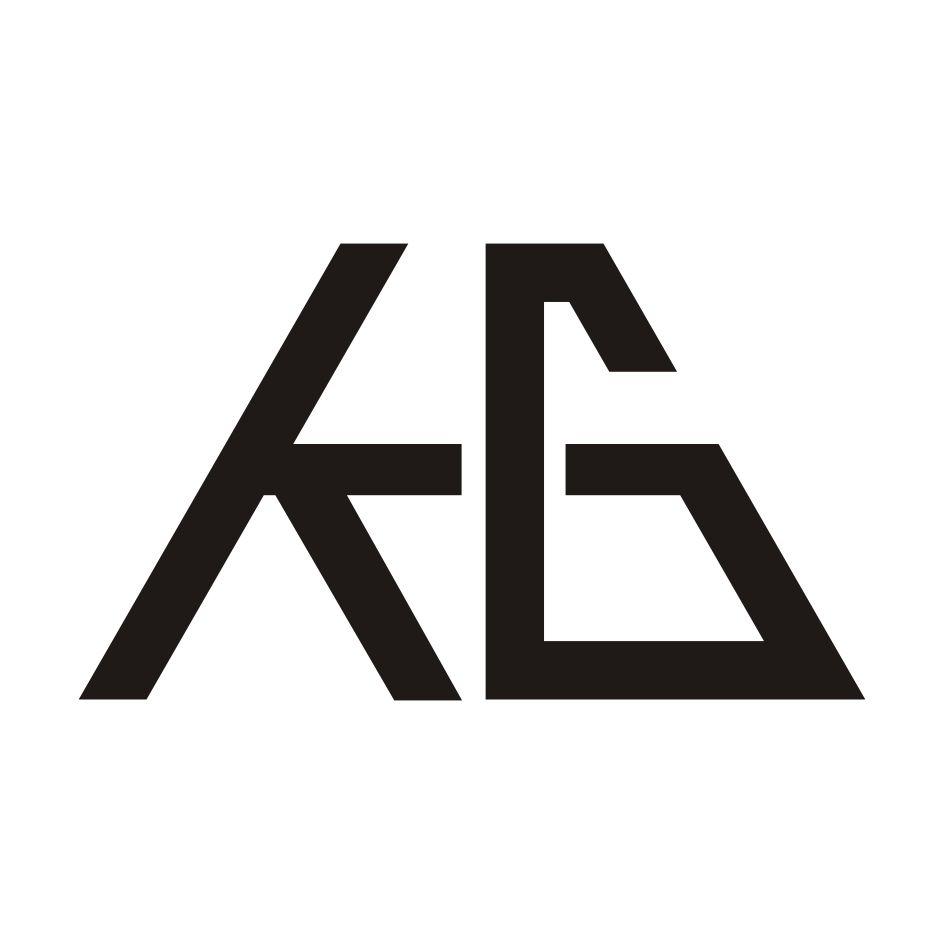 笔记本怎么用蓝牙音箱_笔记本电脑搜不到蓝牙音箱_电脑连接蓝牙音箱软件