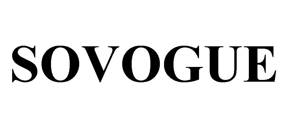 电脑连接蓝牙音箱软件_笔记本怎么用蓝牙音箱_笔记本电脑搜不到蓝牙音箱