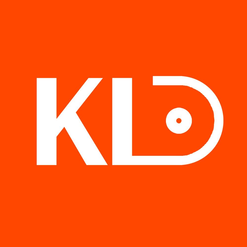 笔记本怎么用蓝牙音箱_笔记本电脑搜不到蓝牙音箱_电脑连接蓝牙音箱软件