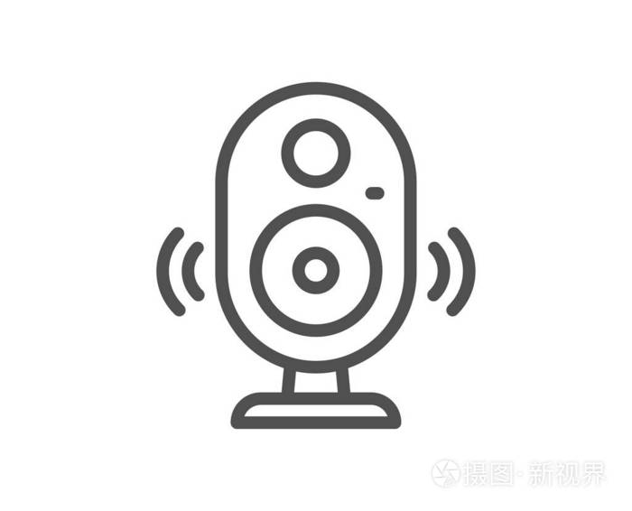 笔记本电脑搜不到蓝牙音箱_笔记本怎么用蓝牙音箱_电脑连接蓝牙音箱软件