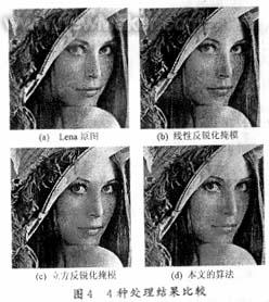 matlab 图像分块处理_matlab图像处理实例详解_xpath实例使用详解