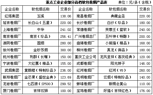matlab图像处理实例详解_matlab 图像分块处理_matlab并行计算实例