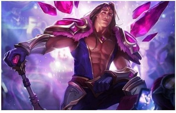 amd和丽台显卡哪个好_amd显卡怎么样_蓝宝amd显卡 携手hunter 工作站之家