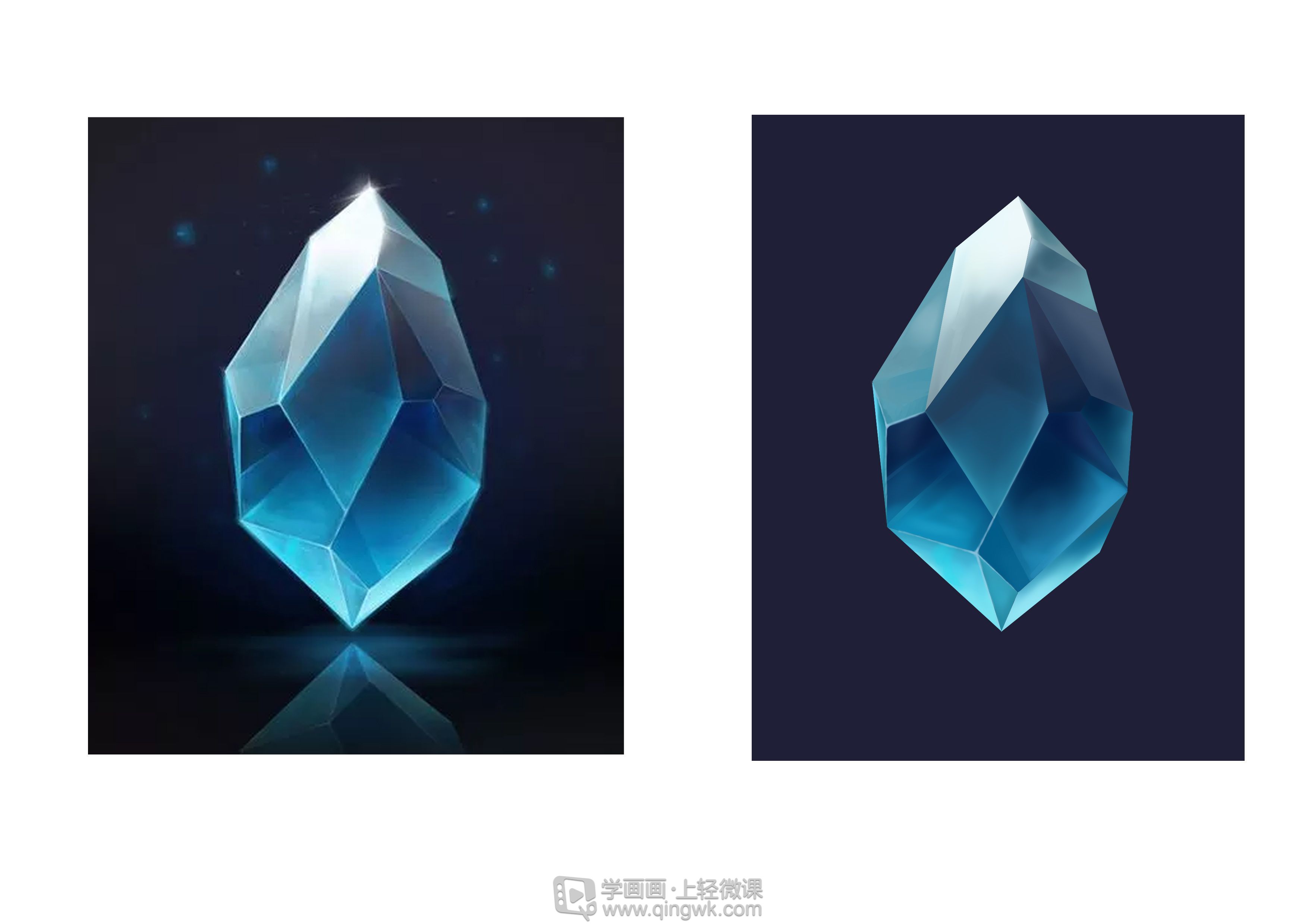 adobe amd移动显卡_蓝宝amd显卡 携手hunter 工作站之家_amd图形显卡排名