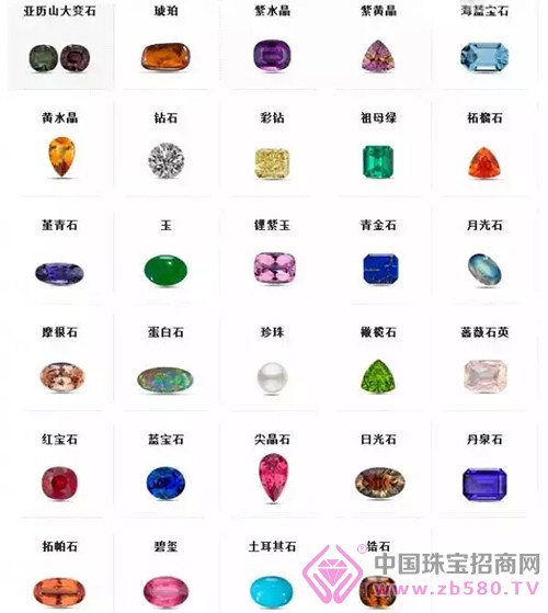 amd图形显卡排名_蓝宝amd显卡 携手hunter 工作站之家_adobe amd移动显卡