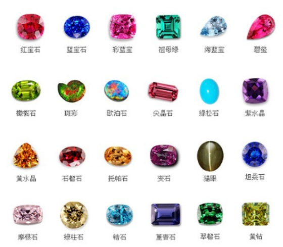 amd图形显卡排名_蓝宝amd显卡 携手hunter 工作站之家_adobe amd移动显卡