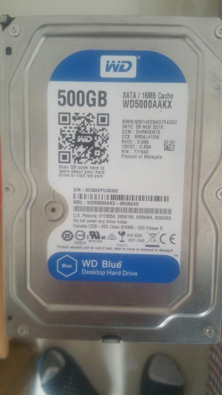 3tb硬盘分区软件_希捷3tb硬盘分区软件_硬盘如何分区