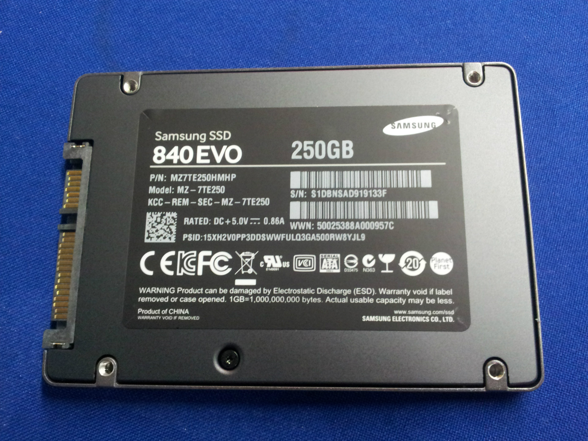 固态硬盘与机械硬盘寿命_固态硬盘机械硬盘寿命_机械硬盘和固态硬盘寿命