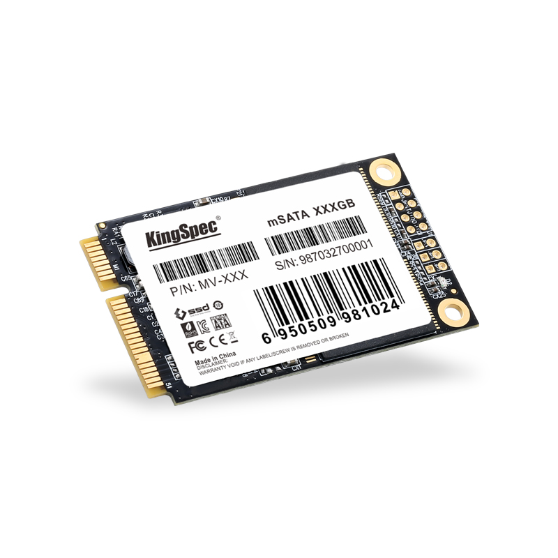 固态硬盘机械硬盘寿命_机械硬盘和固态硬盘寿命_固态硬盘与机械硬盘寿命