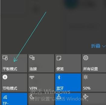 excel 单元格 滚动条_excel如何设置滚动_excel滚动条显示