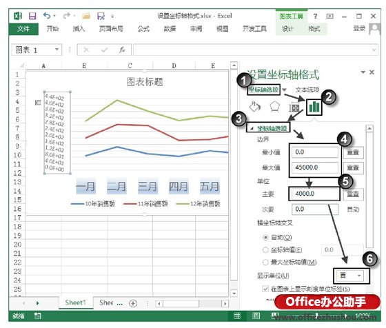 数字滚动抽奖excel_excel合并单元格的快捷键_excel 单元格 滚动条