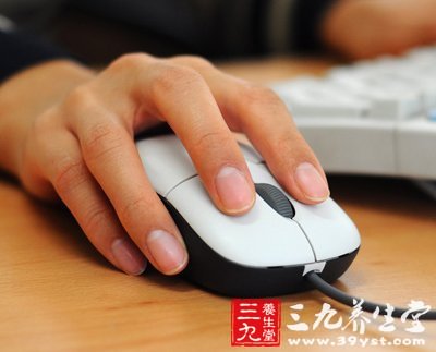 创新低端耳塞推荐_2016低端游戏鼠标推荐_低端鼠标推荐