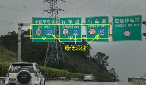 下载114高速浏览器_uc浏览起器下载_114高速浏览器