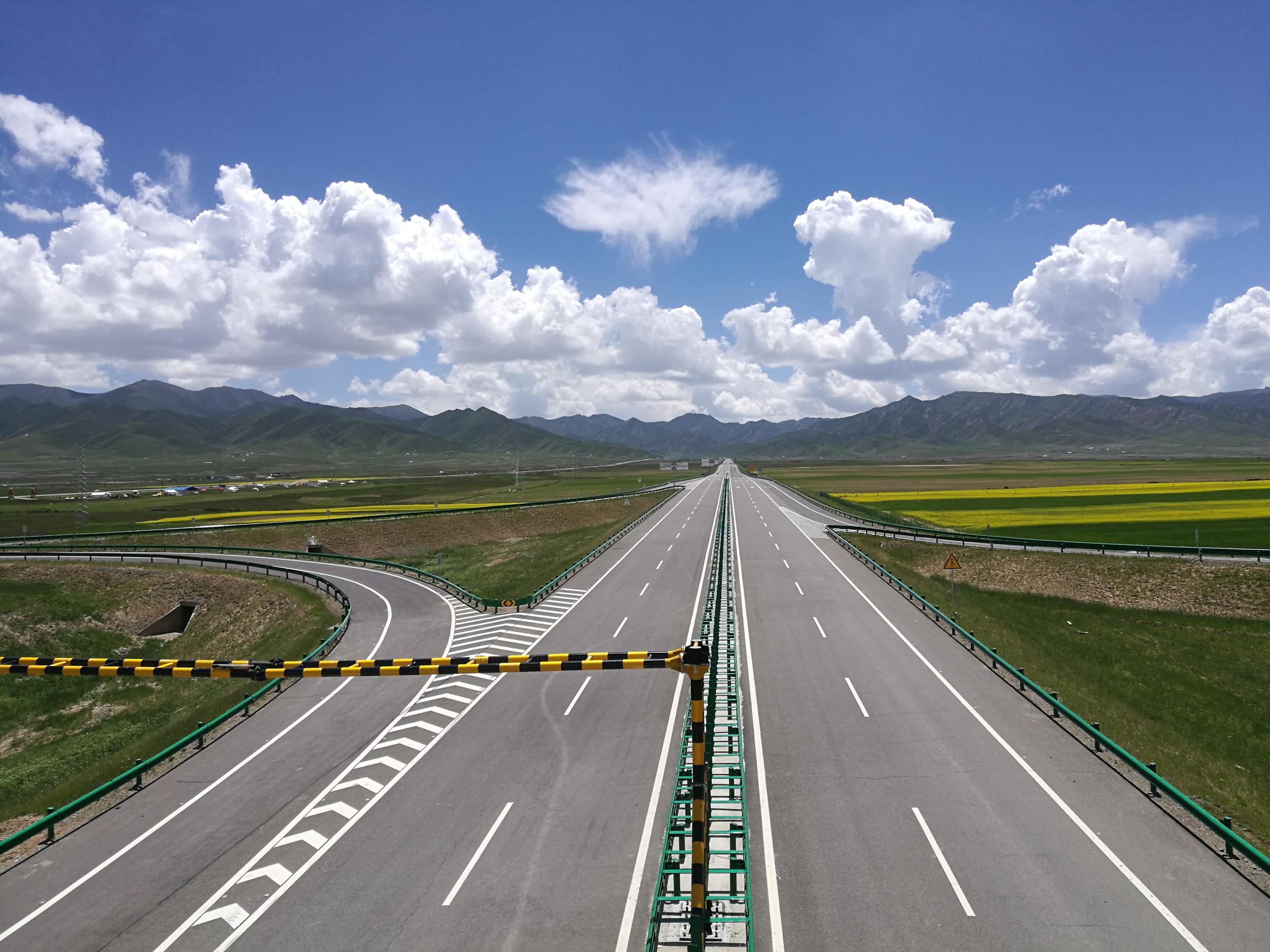 下载114高速浏览器_uc浏览起器下载_114高速浏览器