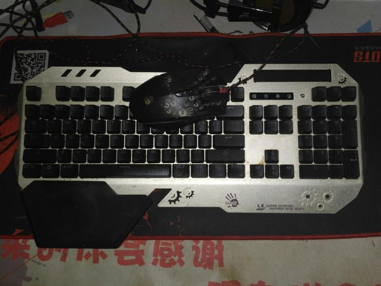 达尔优win10驱动_win 10 hyper-v_达尔文雀