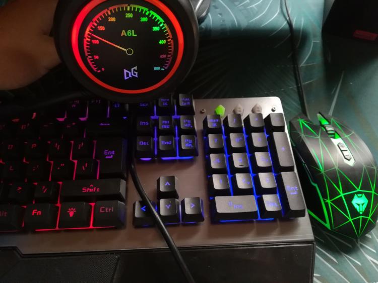 达尔文雀_达尔优win10驱动_win 10 hyper-v