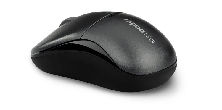 笔记本电脑触摸板乱动_笔记本触摸鼠标_笔记本鼠标自己乱动