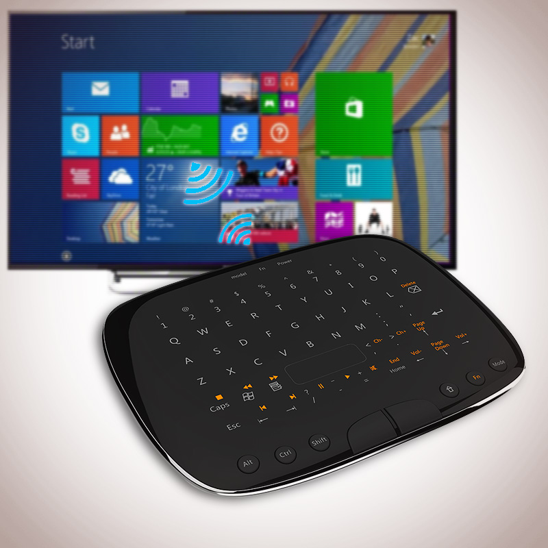 笔记本电脑触摸板乱动_笔记本触摸鼠标_笔记本鼠标自己乱动