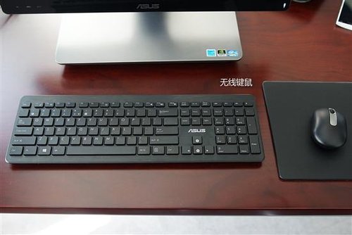 笔记本电脑触摸板乱动_笔记本鼠标自己乱动_笔记本触摸鼠标