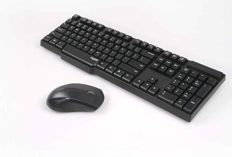 笔记本鼠标自己乱动_笔记本电脑触摸板乱动_笔记本触摸鼠标