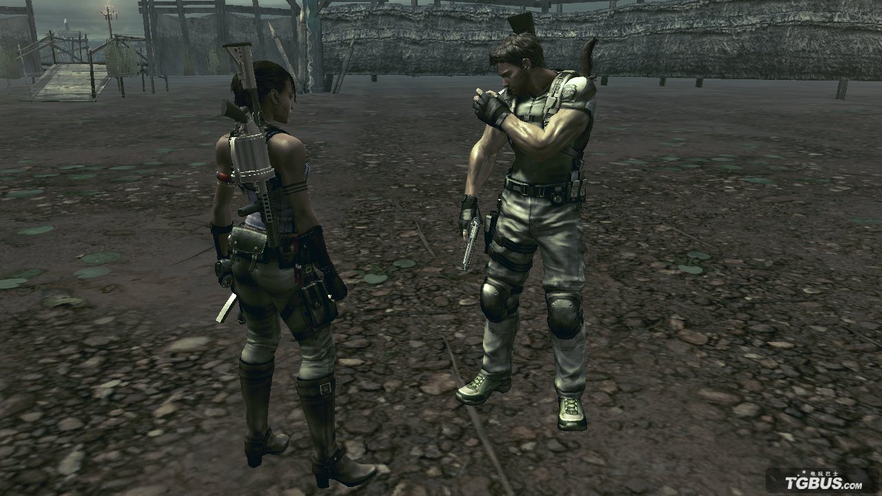 显卡杀手_杀手6 显卡_显卡杀手级游戏