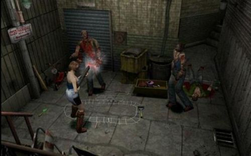 显卡杀手级游戏_杀手6 显卡_显卡杀手