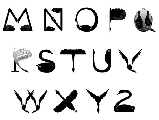 显卡杀手级游戏_杀手6 显卡_显卡杀手