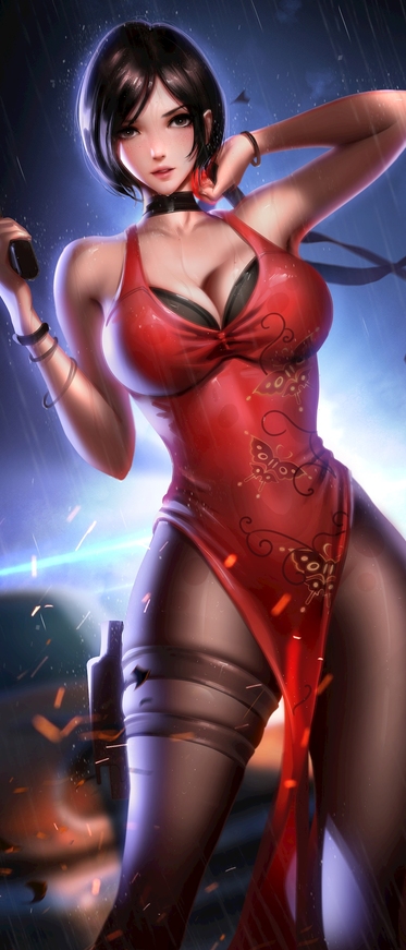 显卡杀手_杀手6 显卡_显卡杀手级游戏