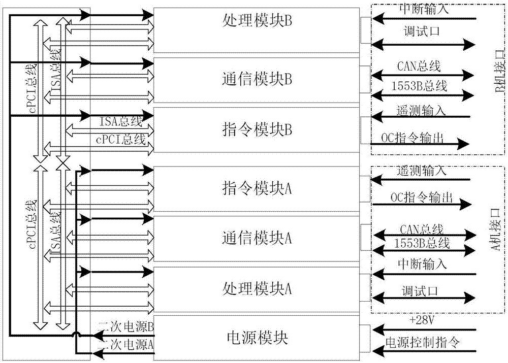 下载三星 i8558驱动程序安装包_下载三星 i8558驱动程序安装包_三星驱动怎么安装
