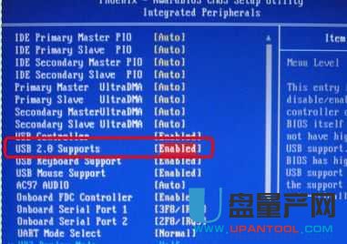 usb接口不能识别u盘_usb接口不能用u盘_usb接口不能用u盘