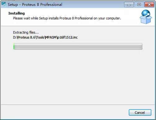 vs2010安装教程 破解_win10破解版安装教程_aspen8.8安装破解教程