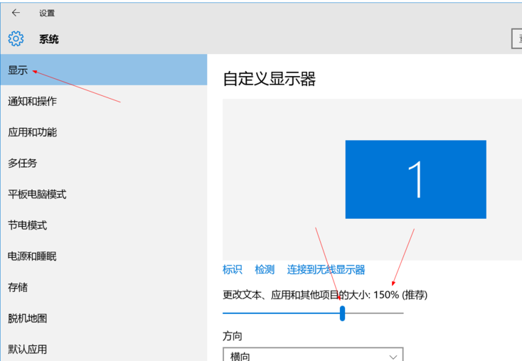 会声会影x4安装破解图文教程_win10破解版安装教程_cdlinux教程前辈有理