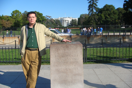 扬州广电网络宽带_扬州宽带房产网二手房_扬州宽带房产网